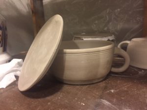 Covered Soup Bowl Mug2